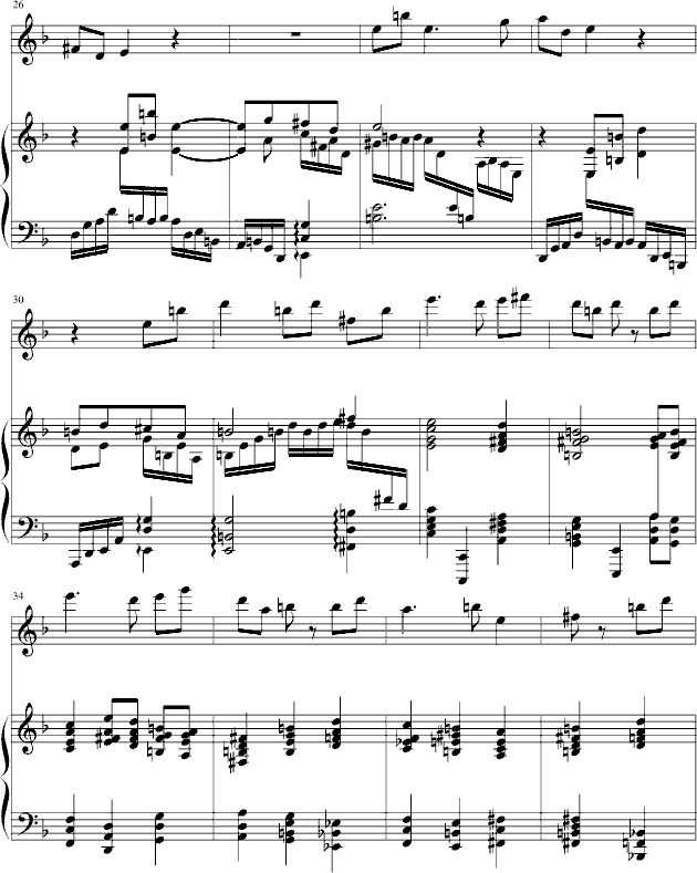 L(chng)Q(ѺV)3