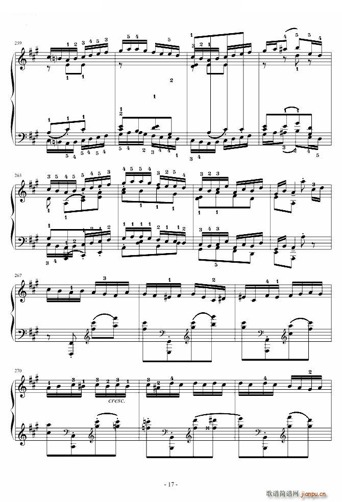 M(jn)ż(V)17