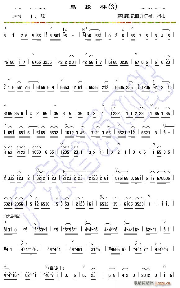 B(nio)Ͷ 3(ָV)1