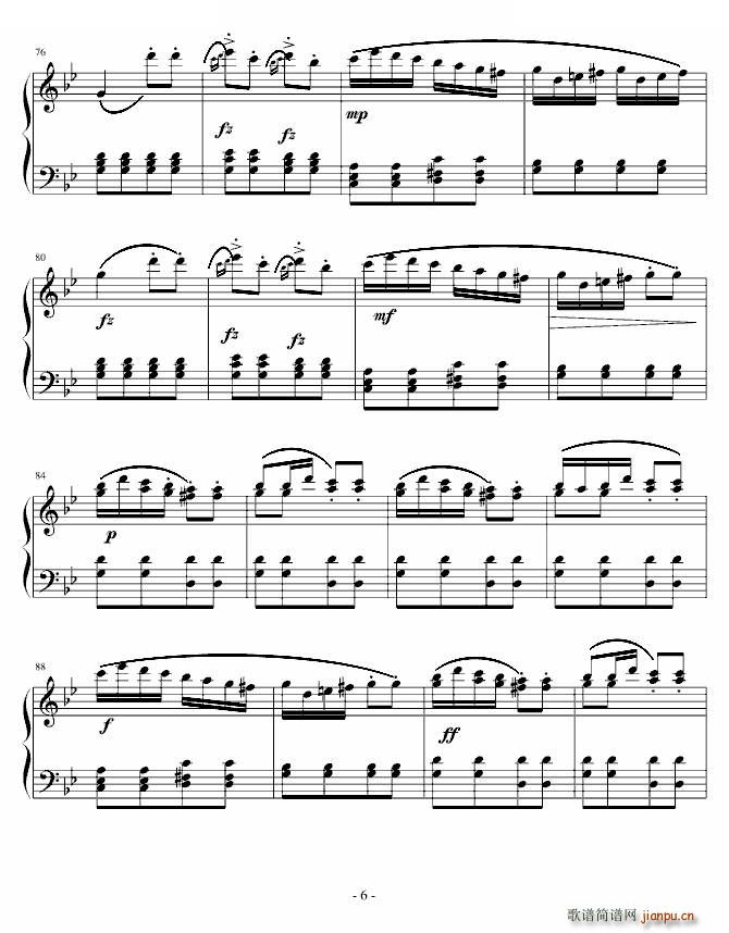 ِ(V)6
