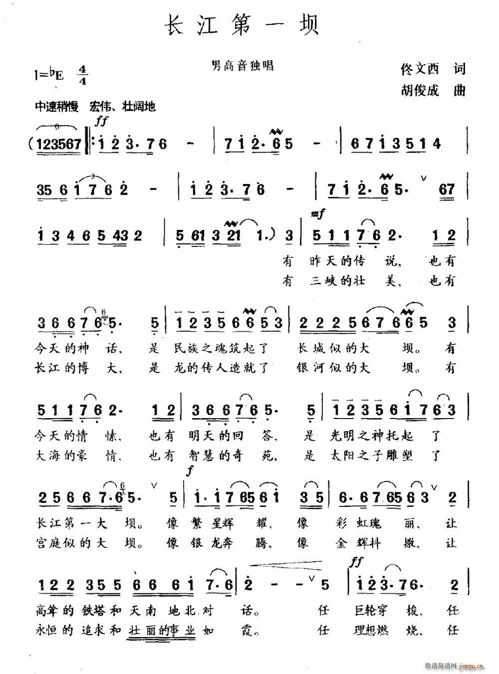 L(chng)һ(ָV)1