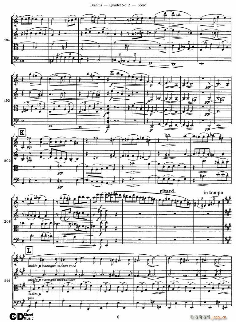 SCB2QT(V)6