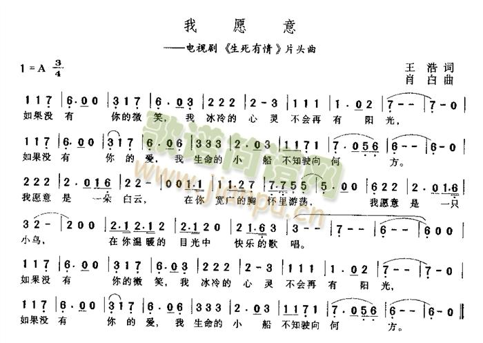 Ը(ָV)1