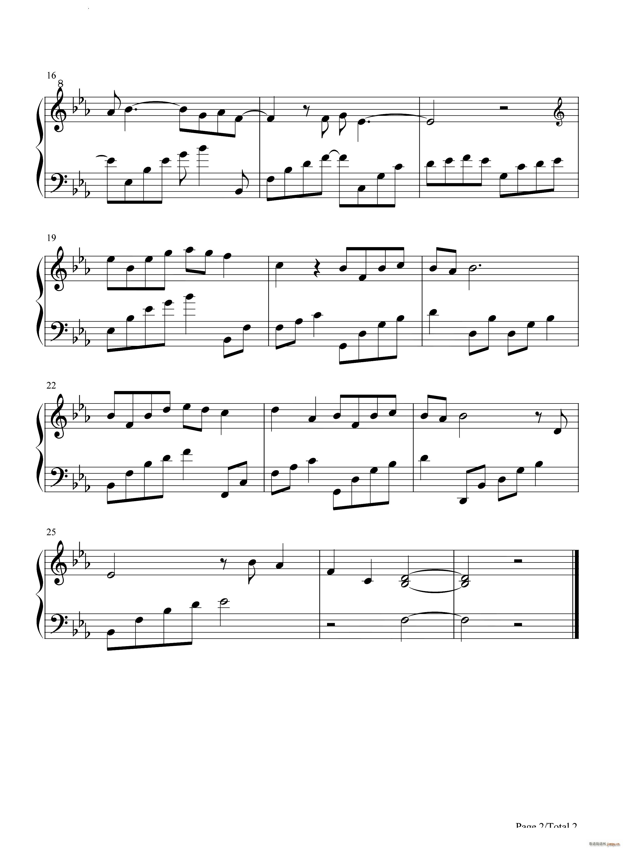 Far Memory(i)ڶBGM(V)3
