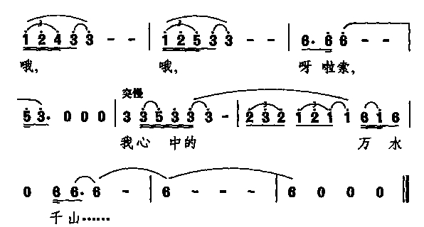 l·(ָV)3
