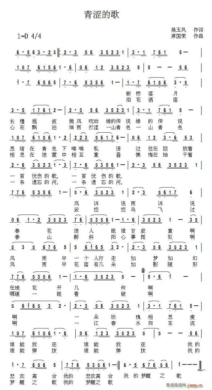 ĸ(ָV)1