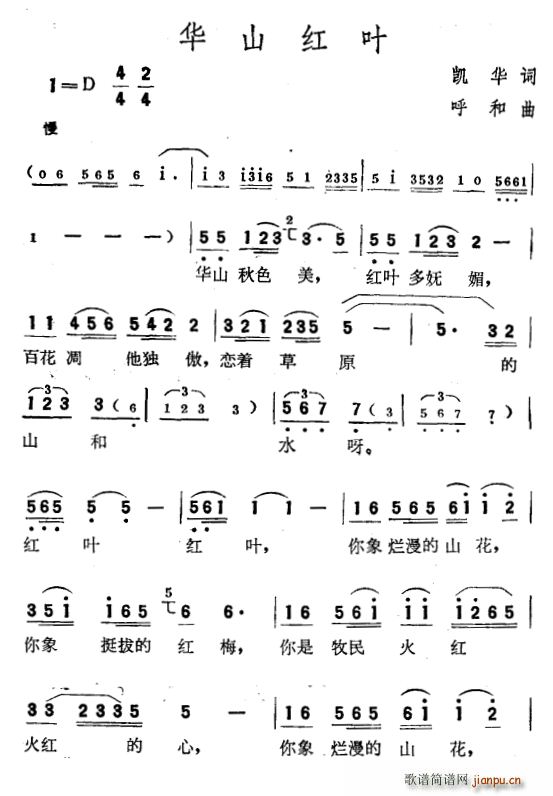 Aɽt~(ָV)1