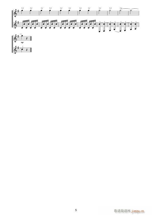 ɫͯ (V)5