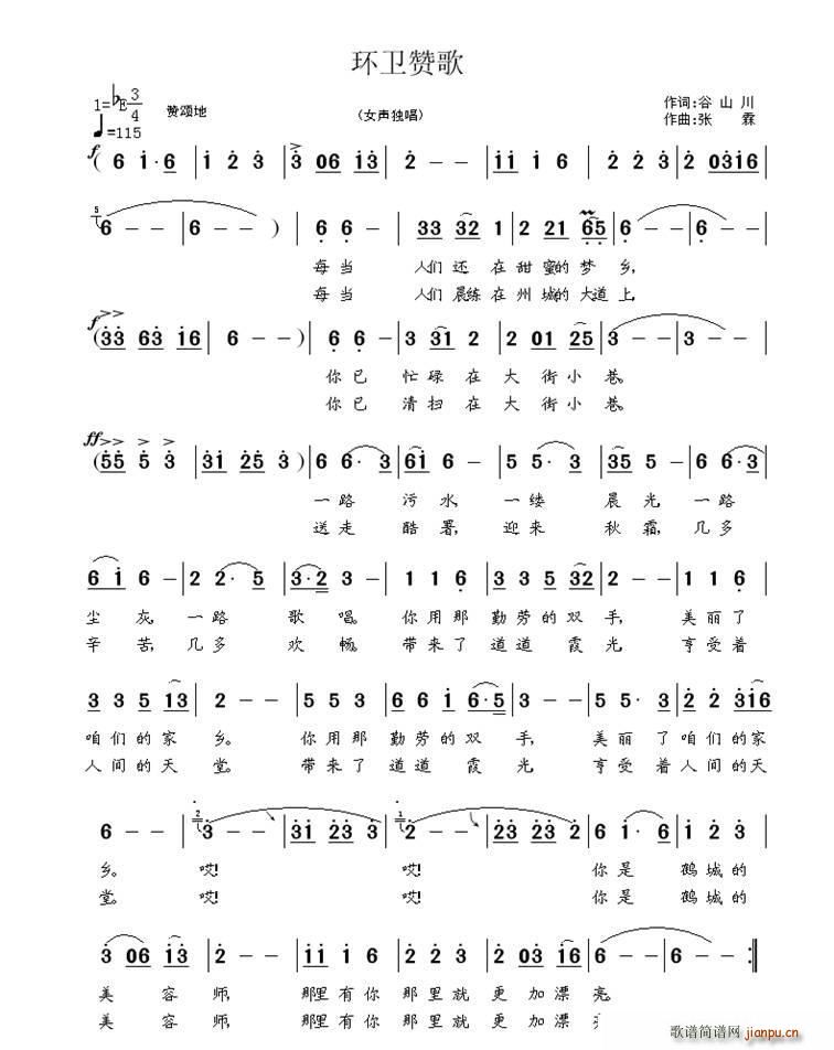 h(hun)lٝ(ָV)1