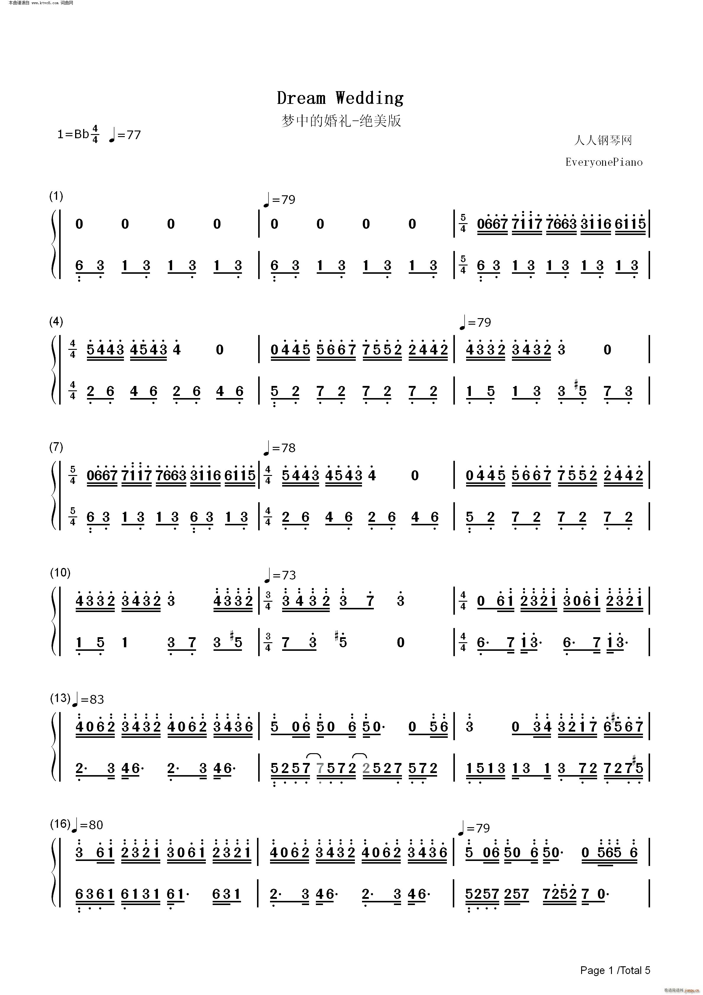 (mng)еĻY ^p(V)1