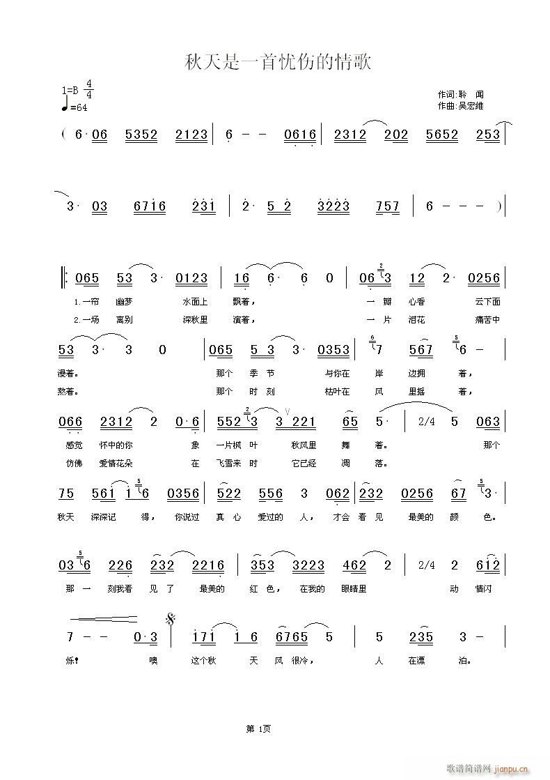 һבn(yu)(ʮּ)1