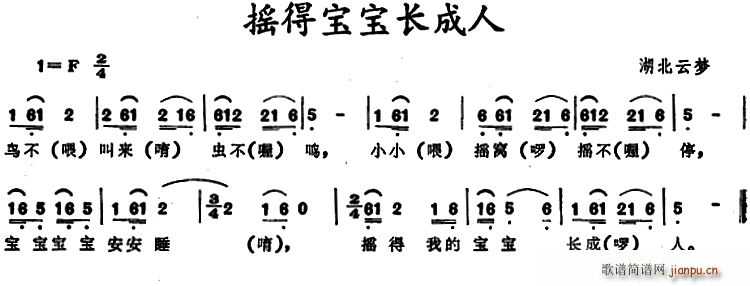 uÌL(chng) Ɖ(mng)u@(ʮּ)1
