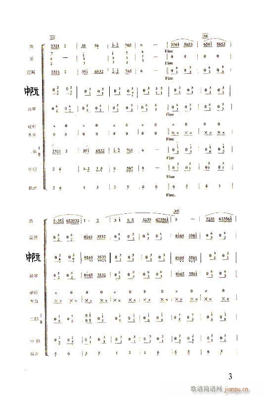 { С(V)3