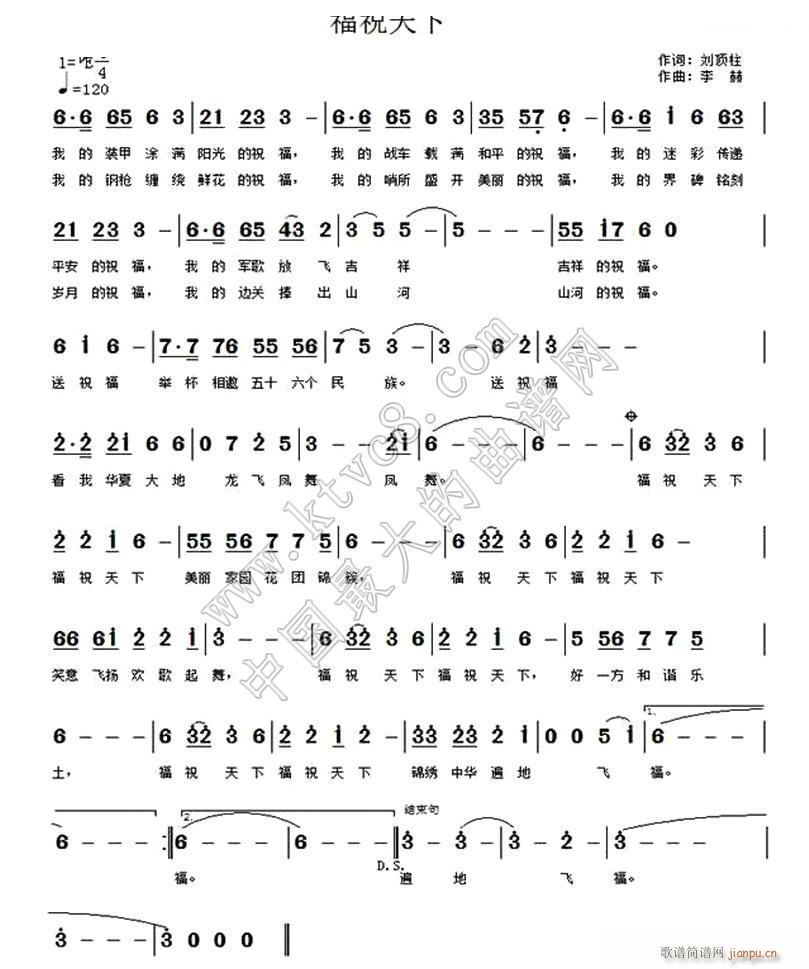 ף (ָV)1