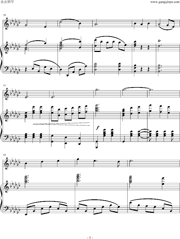 (V)5