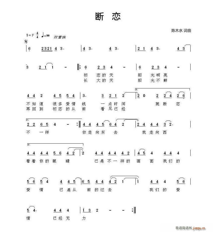(ָV)1