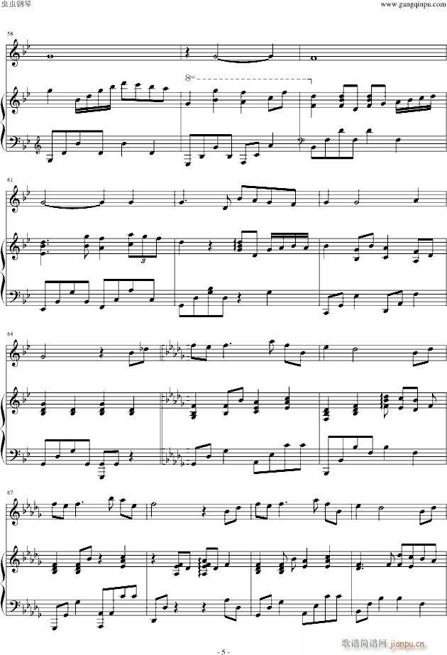 L(fng)סĽֵ  mp3(V)5