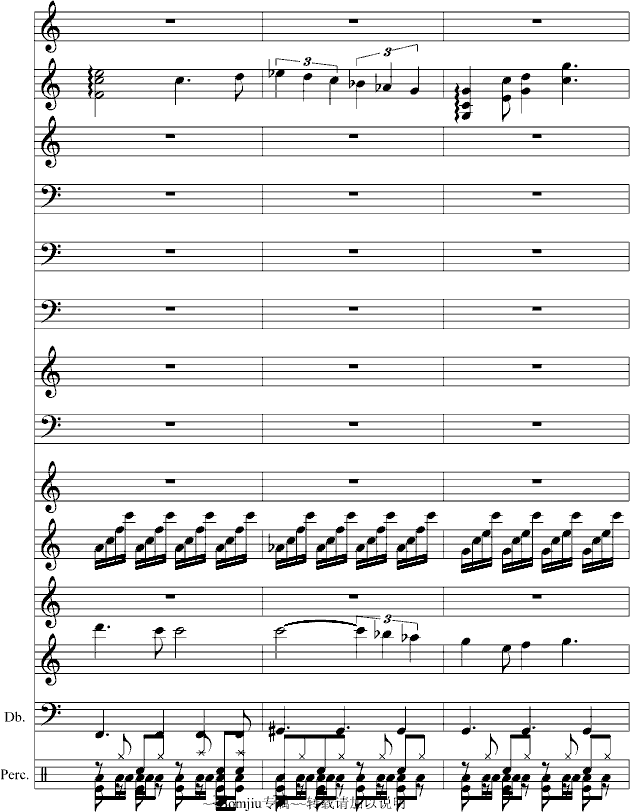 (V)9