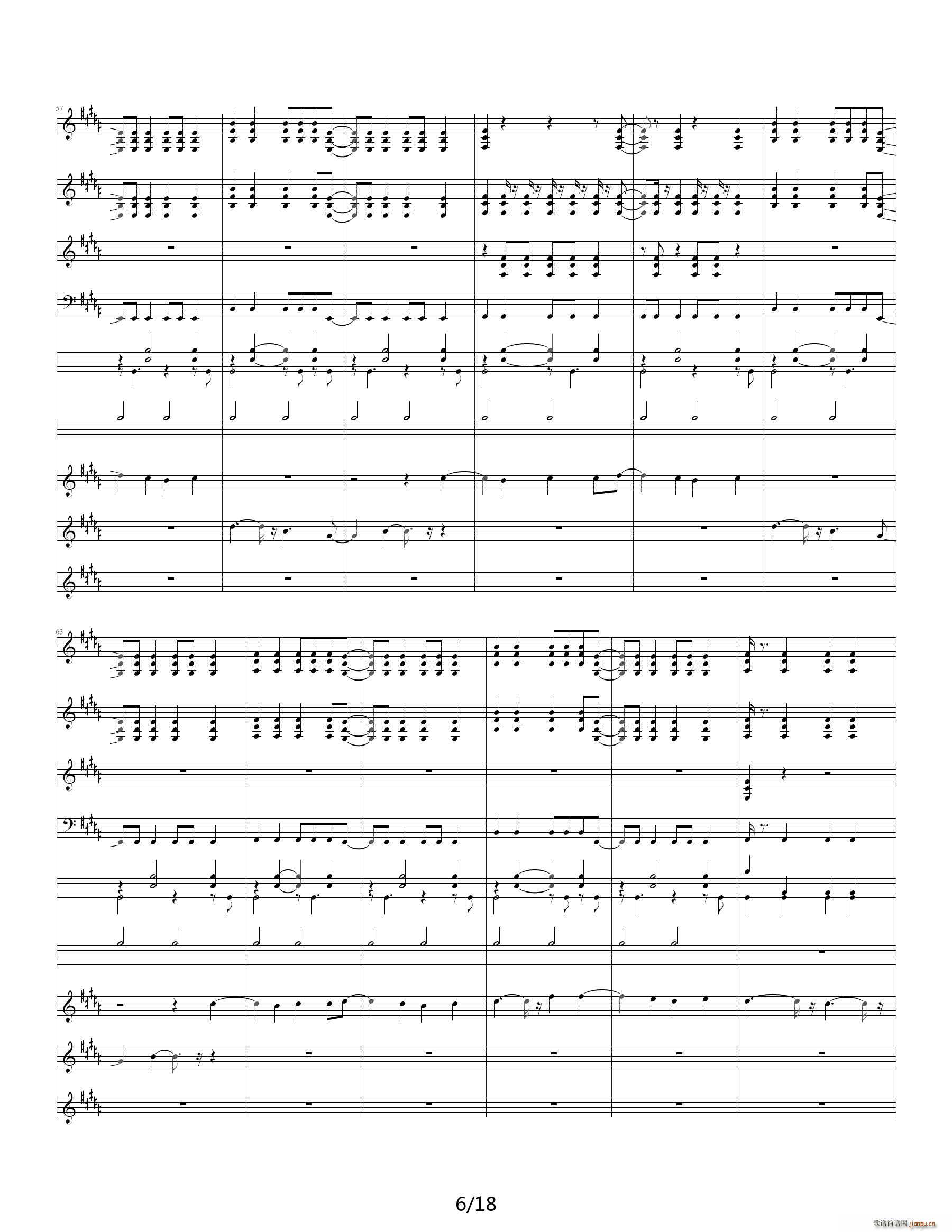 ӰGO(V)6