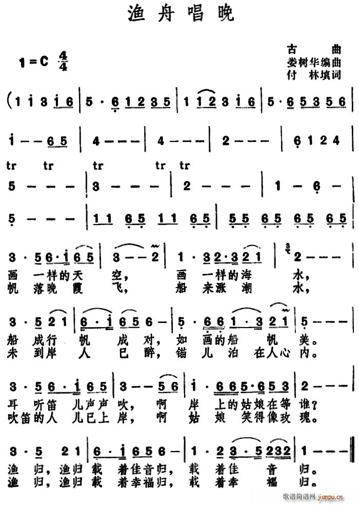 O۳  ~ (sh)A(ʮּ)1