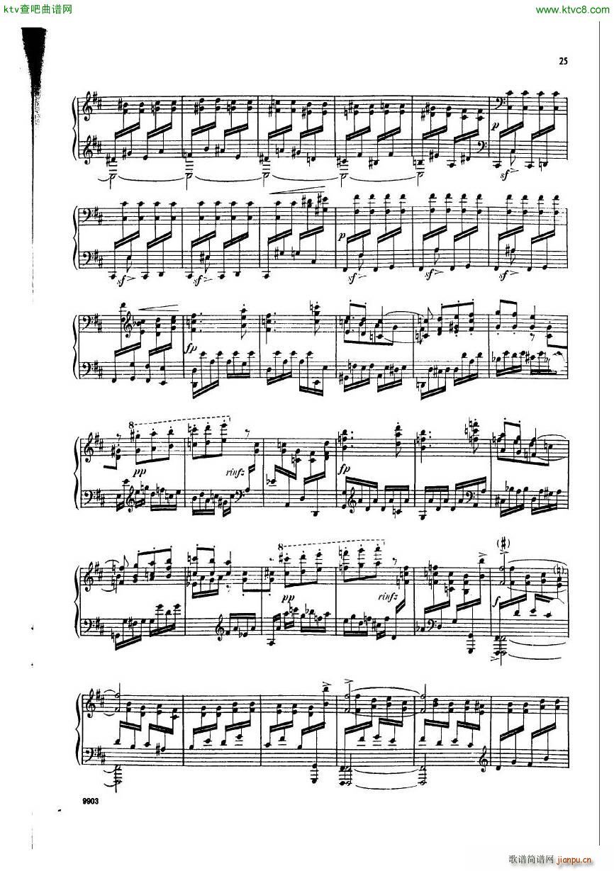 dukas sonata(V)24