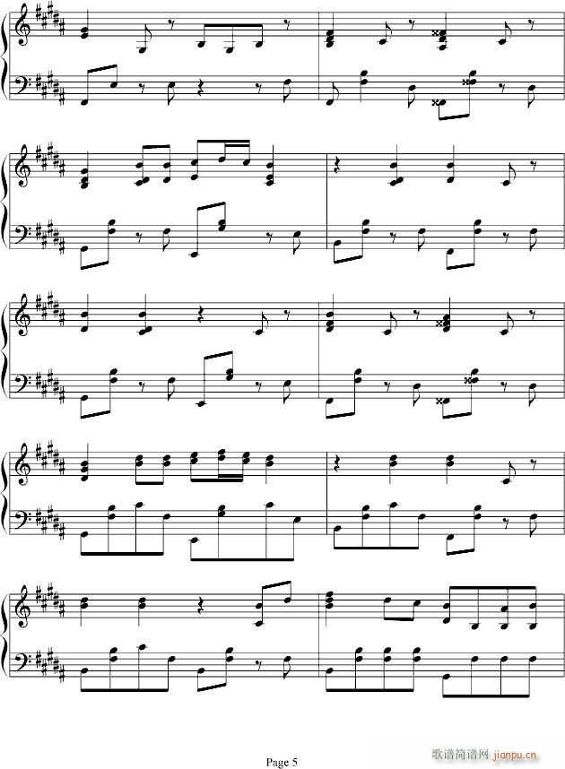 ϵĴ(V)5