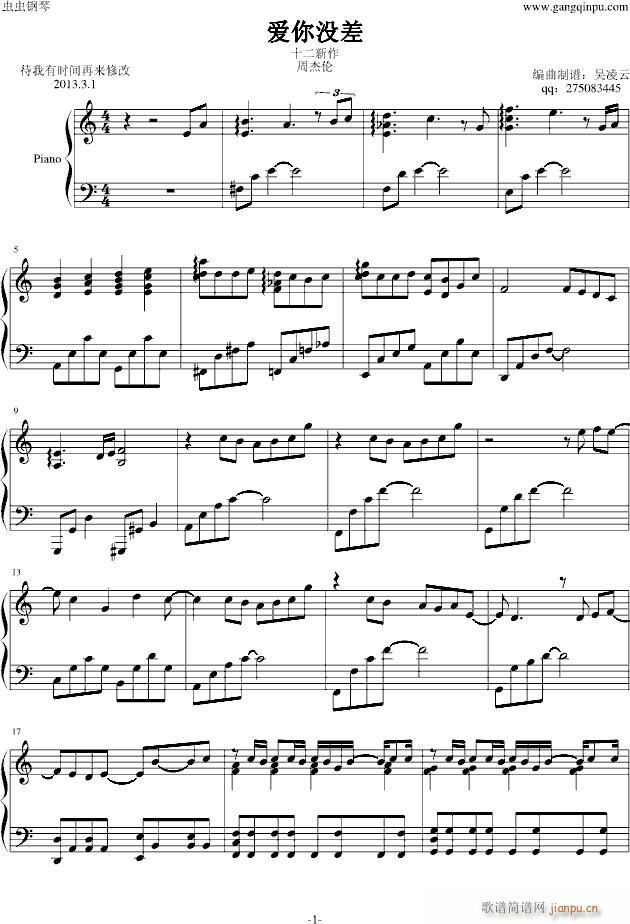 (i)](mi)(V)1