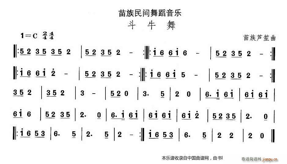 Їgx ʮ 赸 ţ (l )V(ʮּ)1