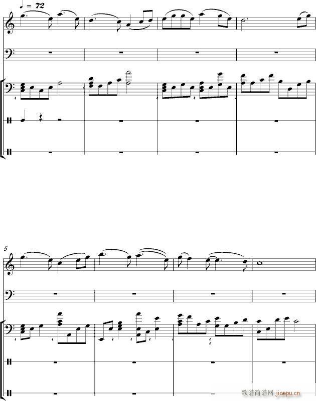 ~(V)1