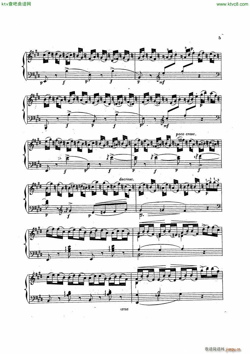 verdi rigoletto(V)6