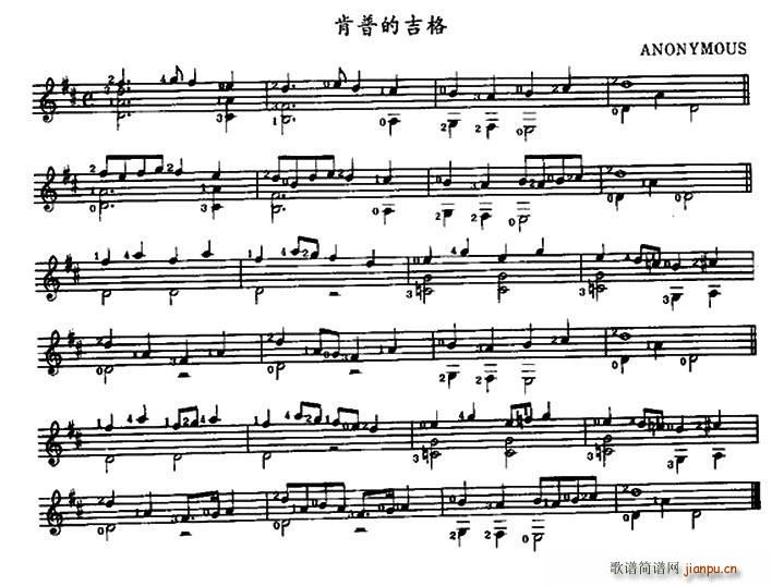 յļ ŵ伪(V)1