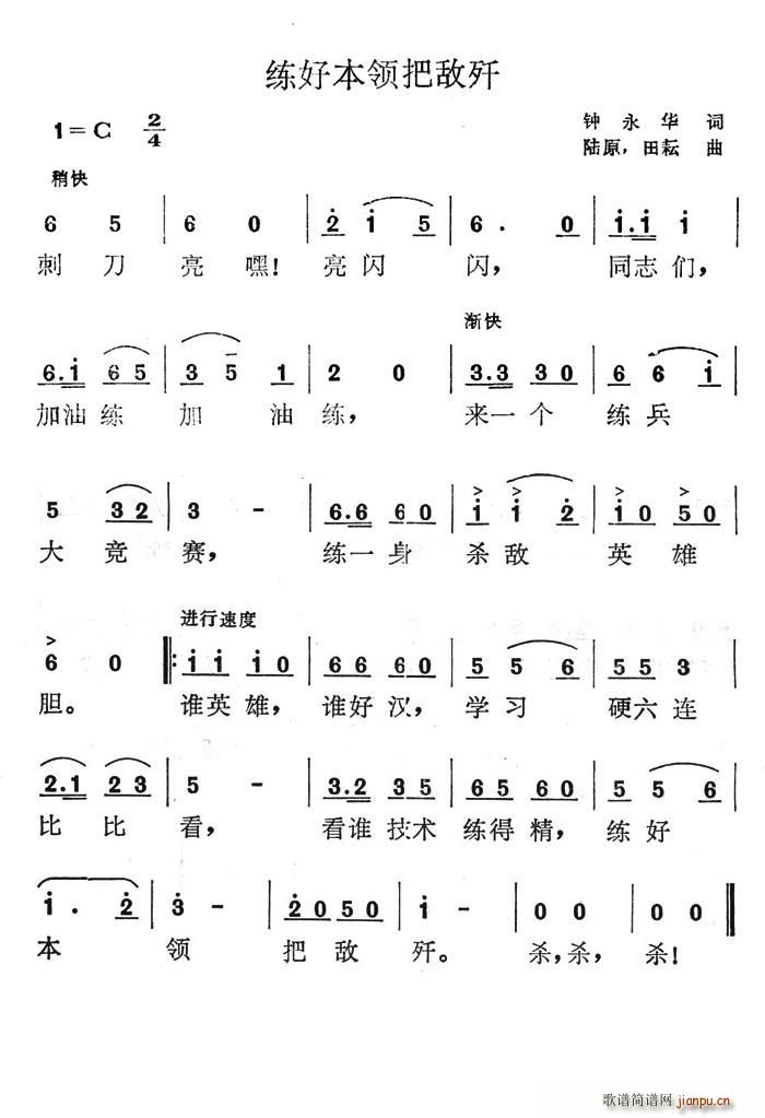 ñI(lng)є(ָV)1