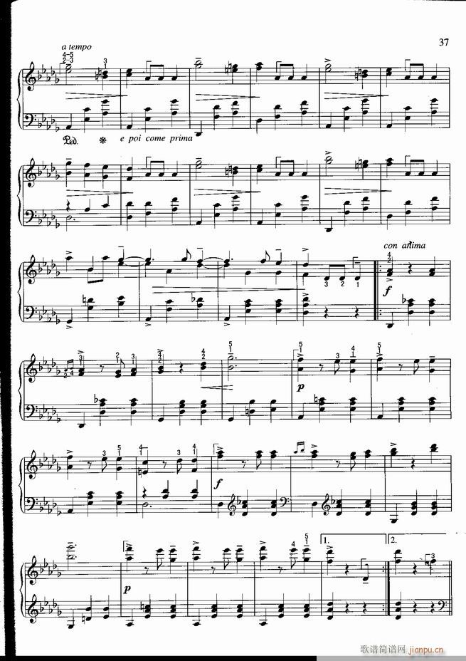  ɲ100 (V)38