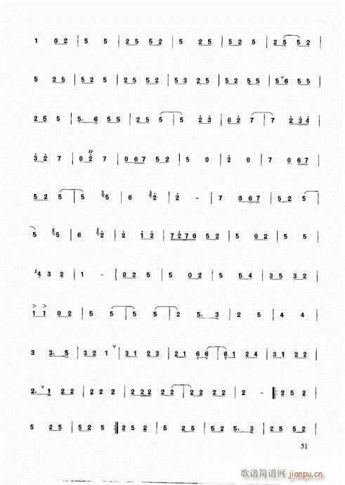 ٳ෨46-61(y)(ѺV)6