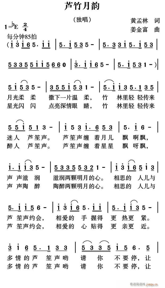 J(ָV)1