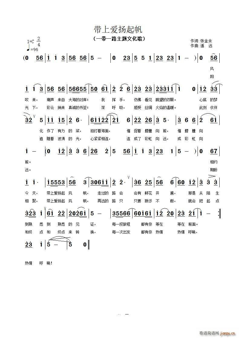 ϐ(i)P(ָV)1