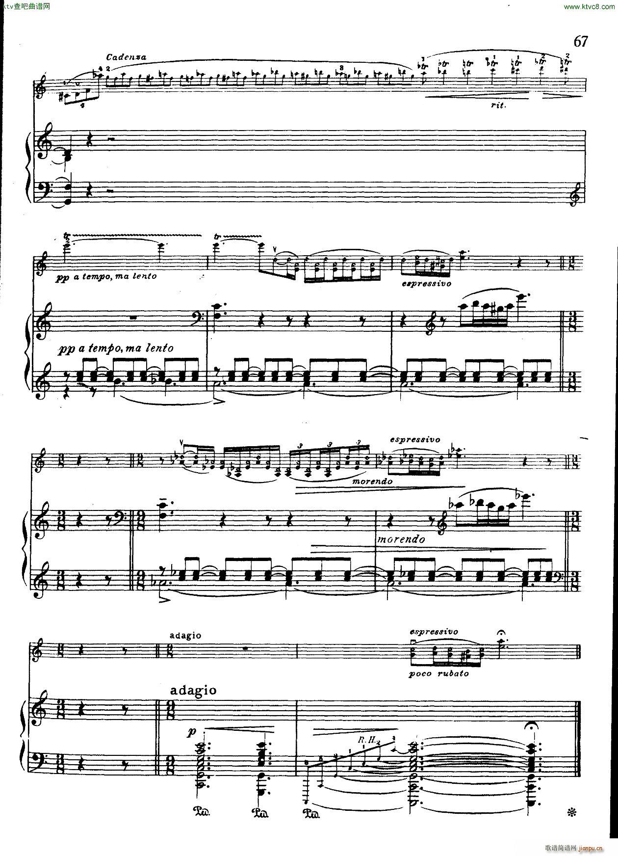 ҹ nocturne(ʮּ)6