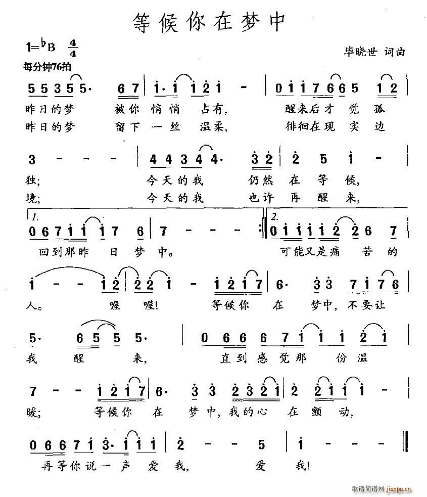 Ⱥډ(mng)(ָV)1