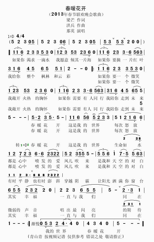 ů_(ki)(ָV)1