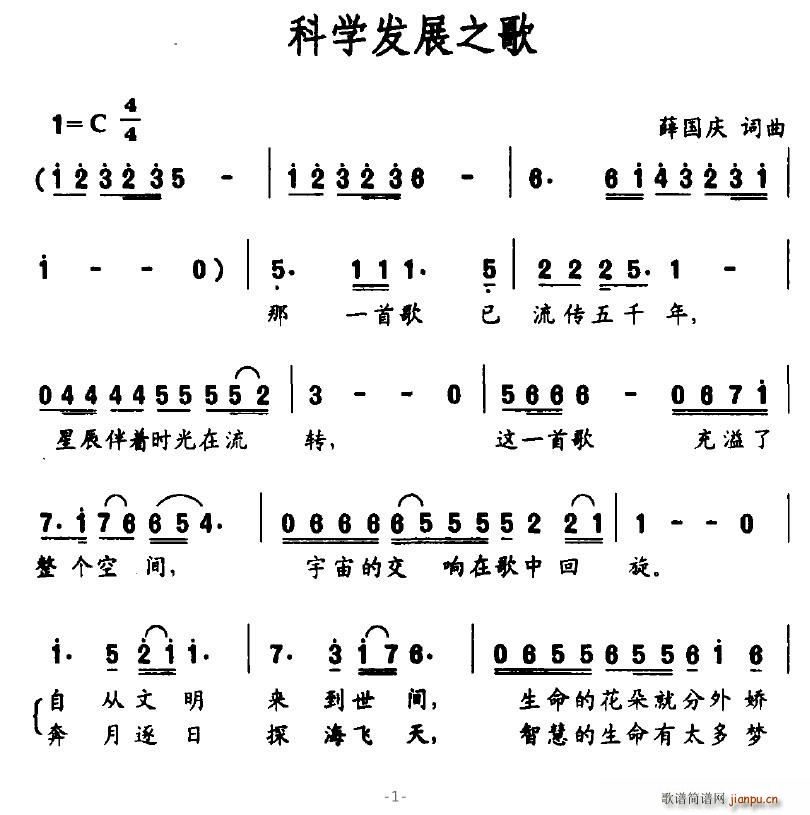 ƌW(xu)l(f)չ֮(ָV)1