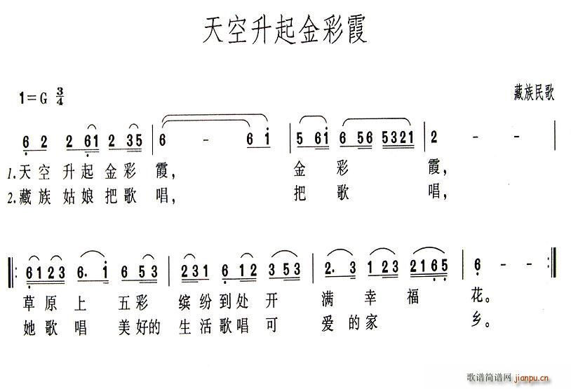 ϼ(ָV)1