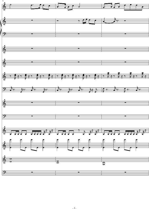 ЇL(fng)(V)3
