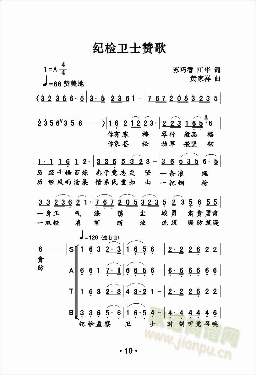 ozlʿٝ1-3(ָV)1