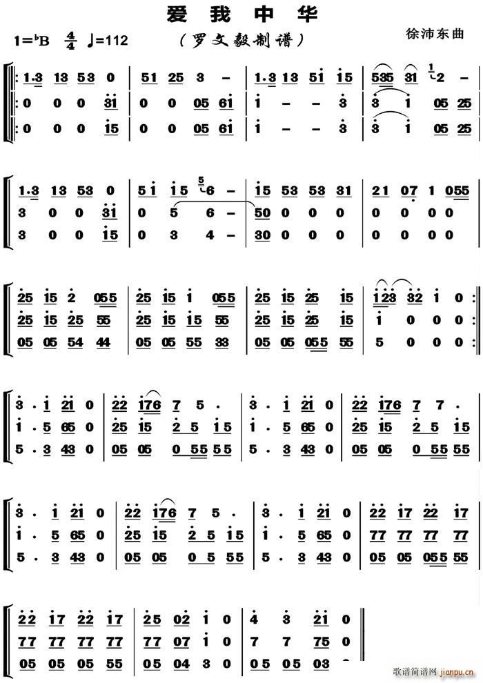 (i)A ~(ָV)1