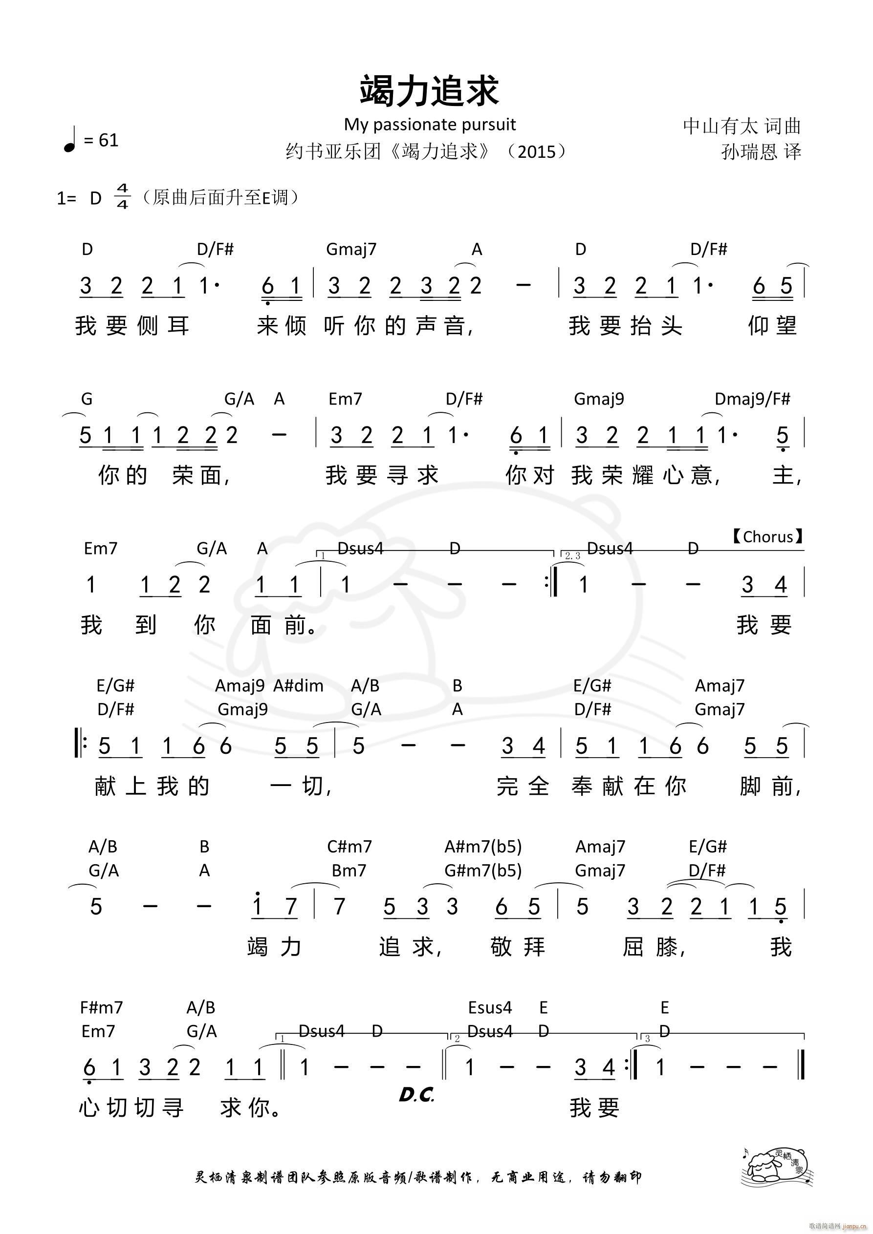 ׷(ָV)1