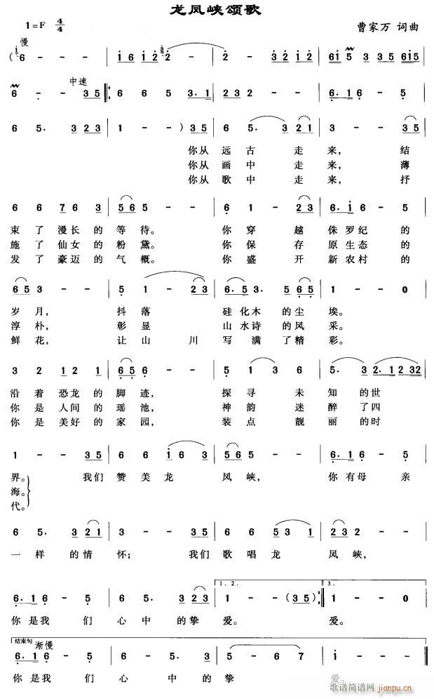 P{ힸ(ָV)1