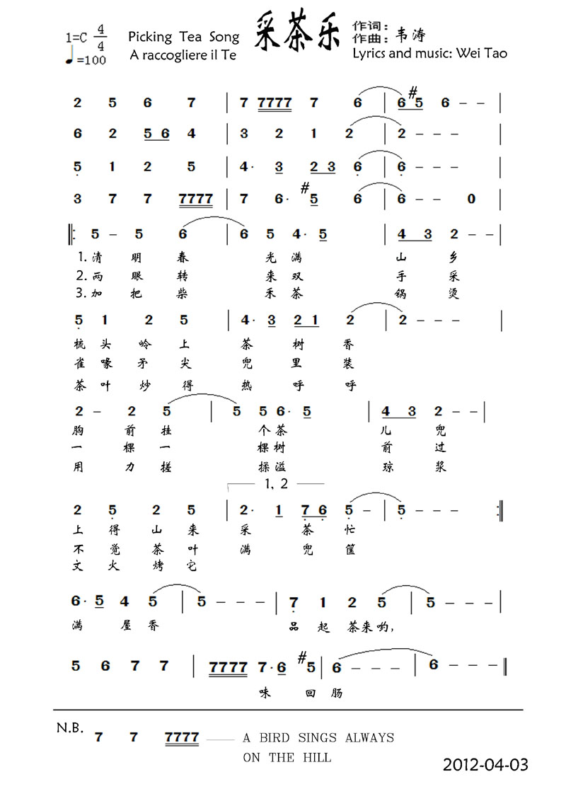 ɲ蘷(l )(ָV)1
