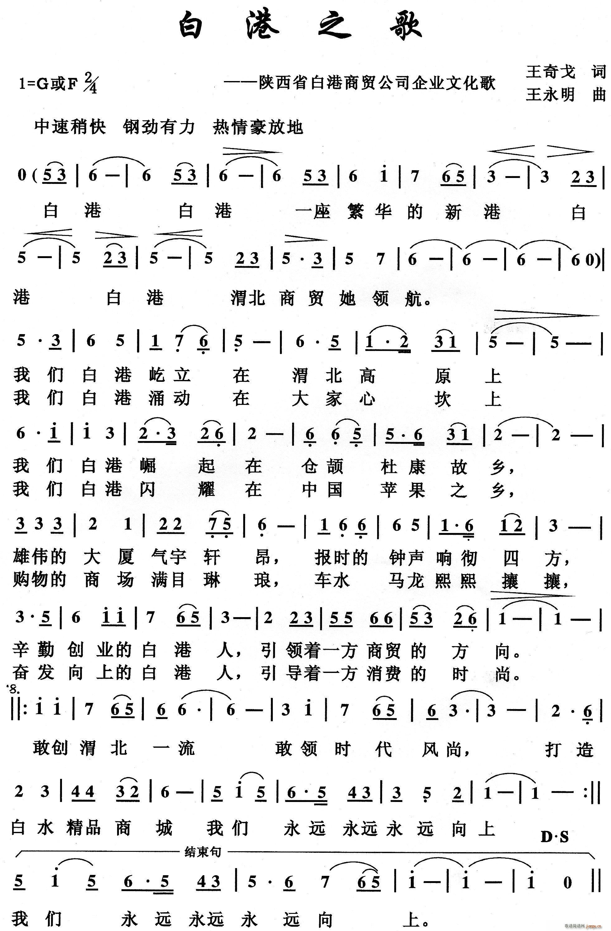 ׸(ָV)1