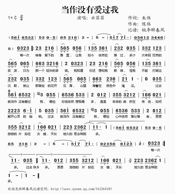 ](mi)А(i)^(gu)(ָV)1