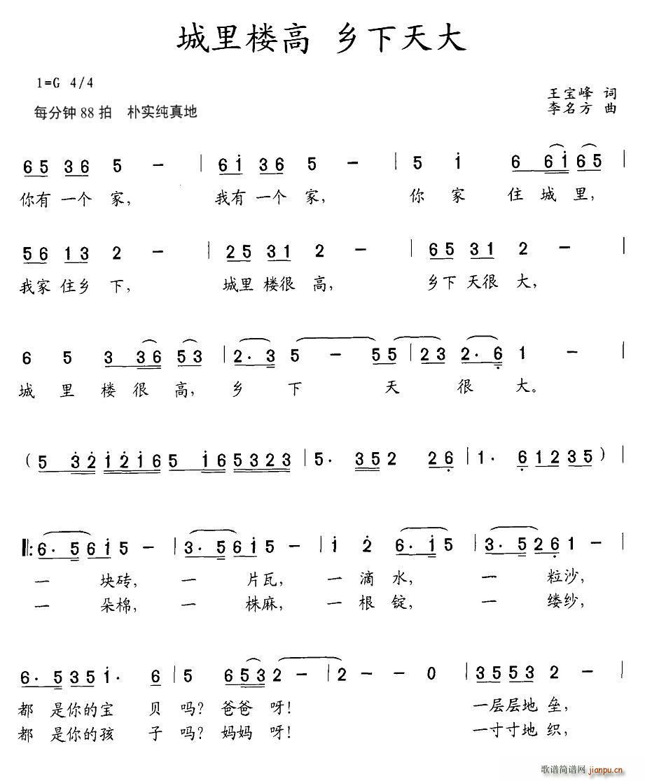 Ǹ(ָV)1
